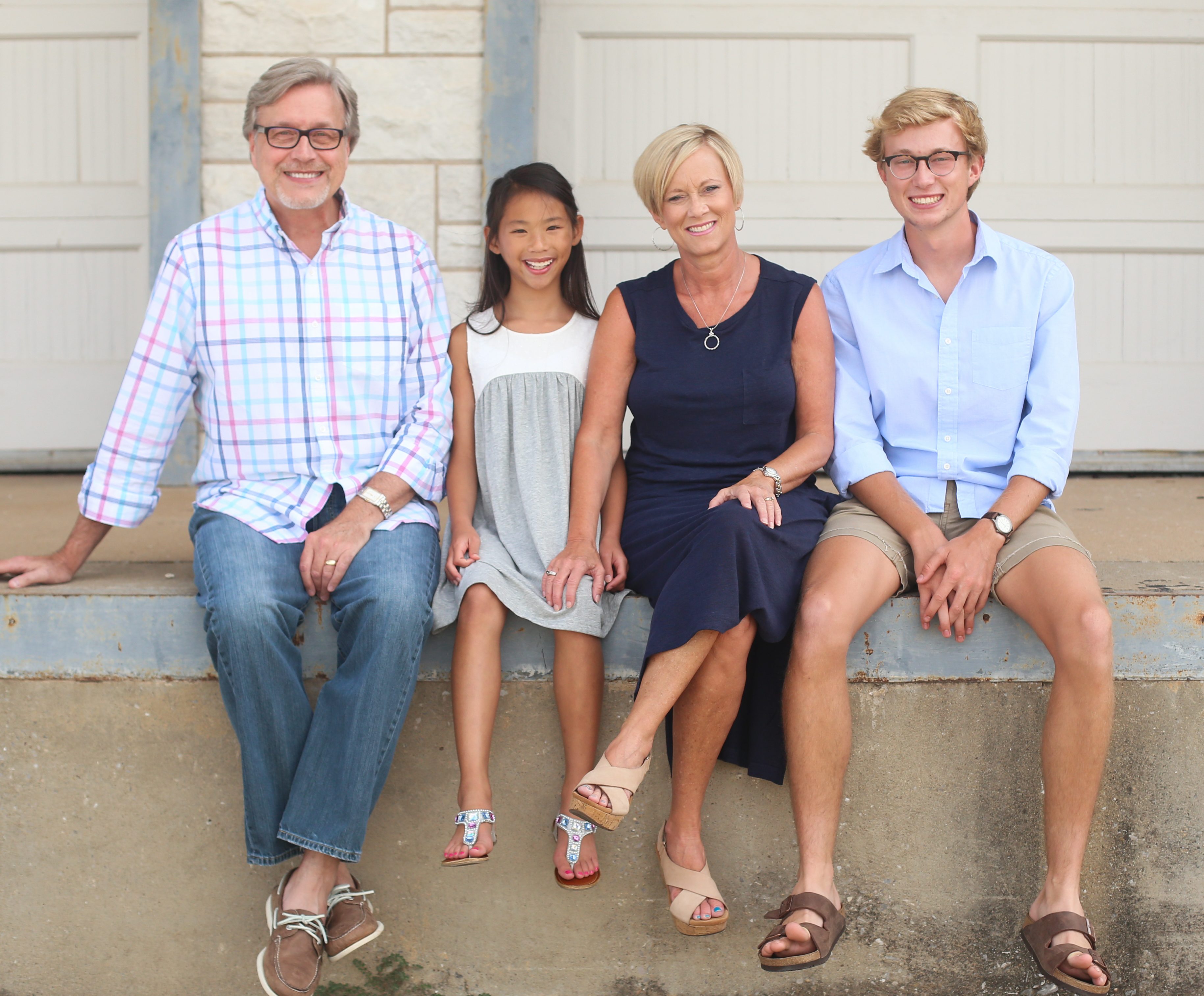 MoreThanAllTheNumbers