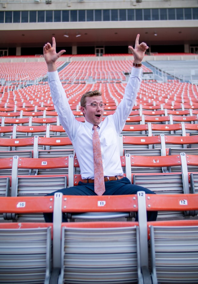 1F060230-3206-4C95-B81C-3092940EC75F