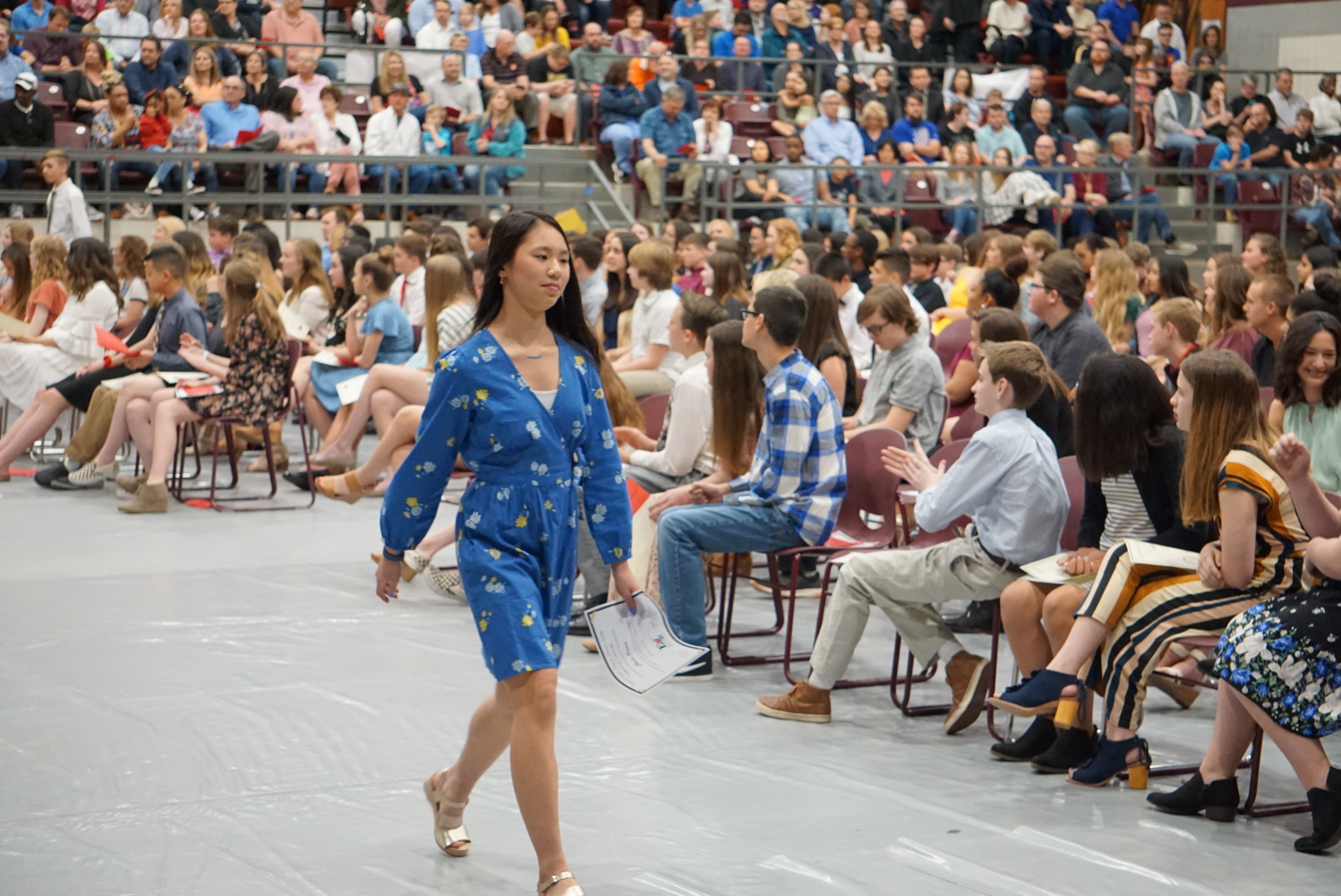 F6907718-D8D8-4B3F-8CE3-17426002C8C1