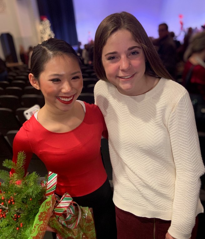 2A6CEAAB-A9D5-42B4-8A50-1E33C63160F3